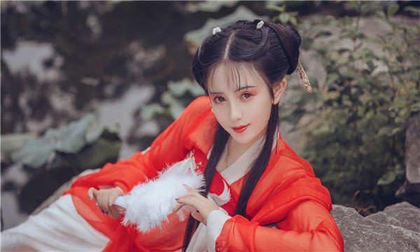 新城镇借卵做试管的费用｜国内哪有借卵生子医院