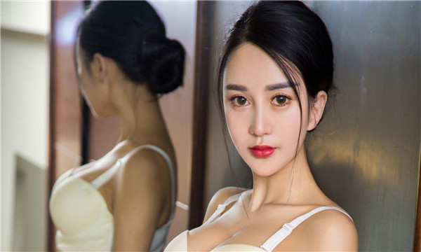 新城镇借卵试管代怀生子的详细流程与注意事项