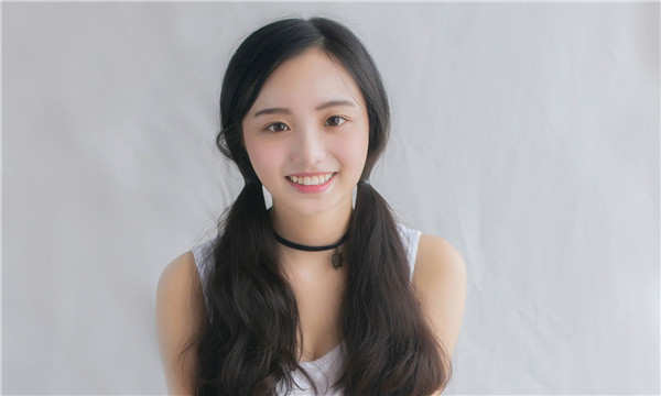 新城镇试管代怀生男孩还是女孩｜试管代怀生男孩还是女孩好