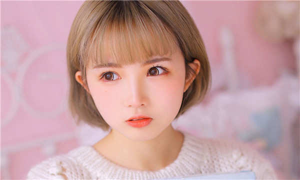 新城镇包生男孩就找第三代试管｜40岁以上做几代试管