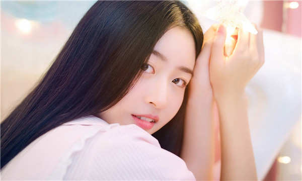 新城镇三代试管婴儿包成功医院｜40岁以上做几代试管