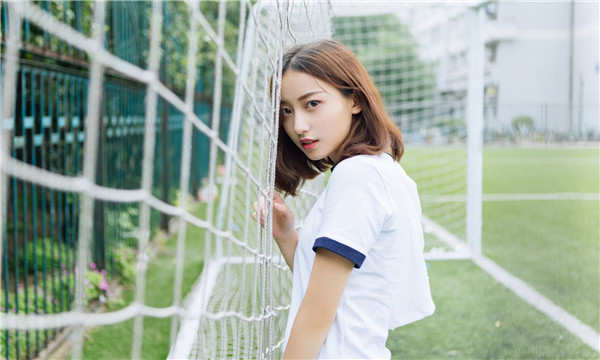 新城镇试管生子机构排名,试管婴儿机构排名