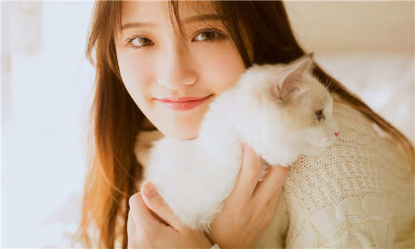 新城镇试管婴儿可以让别人代生吗｜试管婴儿可以让别人代生吗孕妇