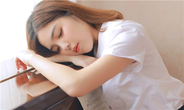 新城镇试管代怀生子多少钱一个，助您实现育儿梦想