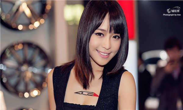 新城镇试管助孕联系方式｜试管婴儿助孕平台