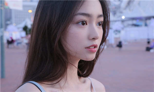 新城镇借卵代生机构｜借卵生子的费用是多少